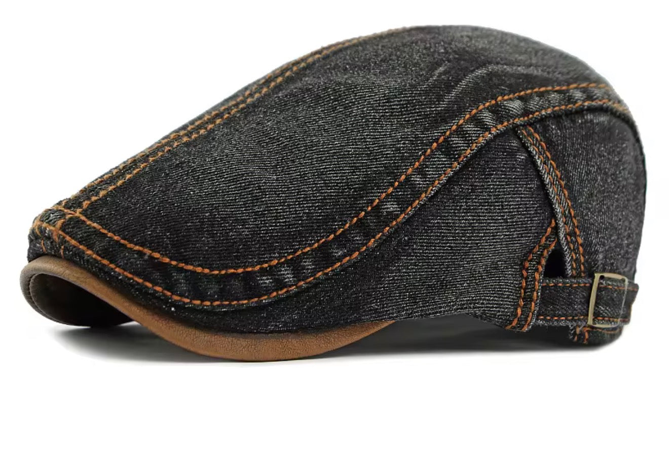 Street wear cap