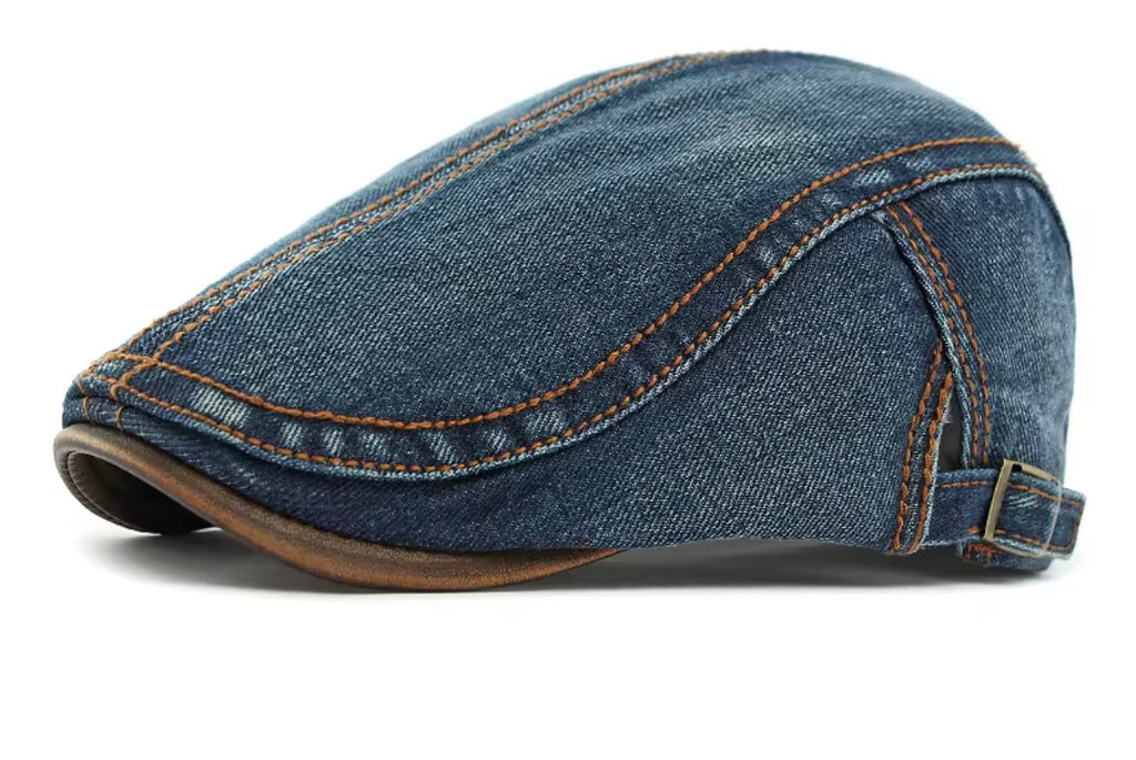 Street wear cap